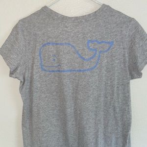 Grey Vineyards Vines Top